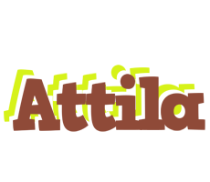 attila caffeebar logo