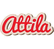 attila chocolate logo