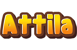 attila cookies logo