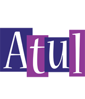 atul autumn logo