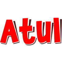 atul basket logo