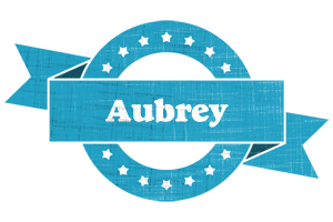 aubrey balance logo