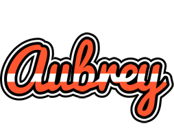 aubrey denmark logo