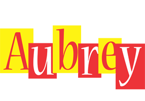 aubrey errors logo