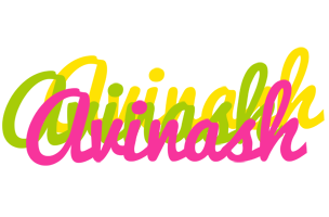 avinash sweets logo