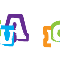 avon casino logo