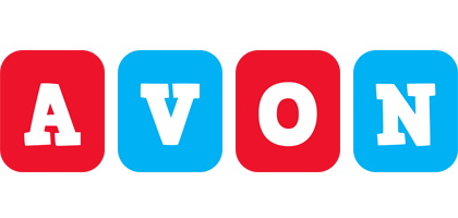 avon diesel logo