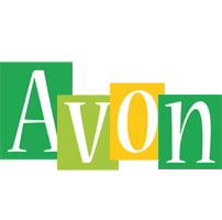 avon lemonade logo