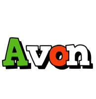 avon venezia logo