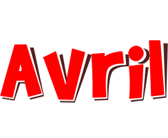 avril basket logo