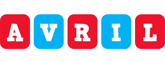 avril diesel logo