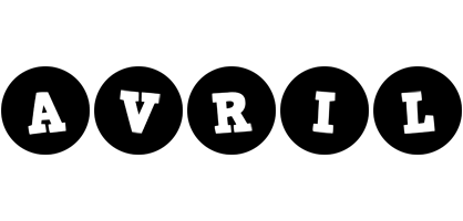 avril tools logo
