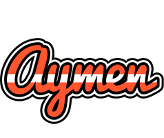 aymen denmark logo