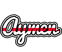 aymen kingdom logo