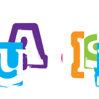 aysha casino logo