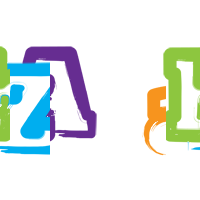 azhar casino logo