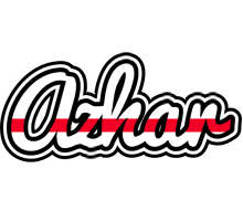 azhar kingdom logo