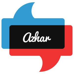 azhar sharks logo