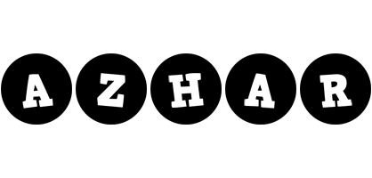 azhar tools logo