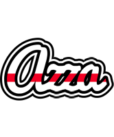 azza kingdom logo