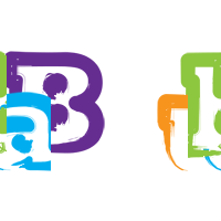 babu casino logo