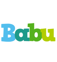 babu rainbows logo