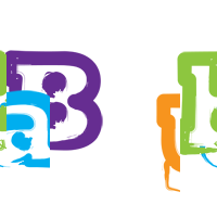 baby casino logo