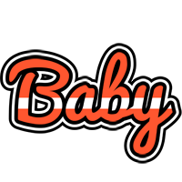 baby denmark logo