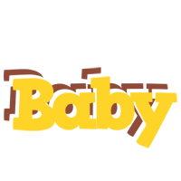 baby hotcup logo