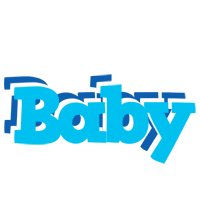 baby jacuzzi logo