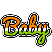 baby mumbai logo