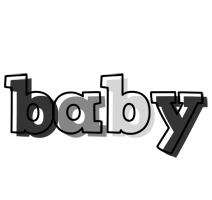 baby night logo