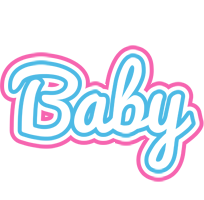 baby outdoors logo