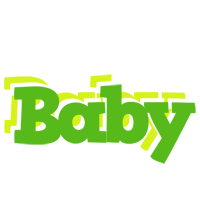 baby picnic logo