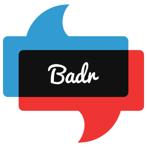 badr sharks logo