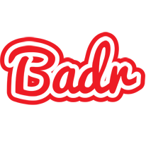 badr sunshine logo