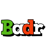 badr venezia logo