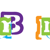 bambi casino logo