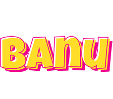 banu kaboom logo