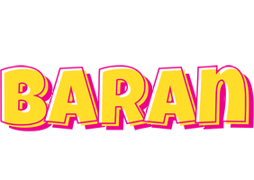 baran kaboom logo