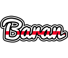 baran kingdom logo