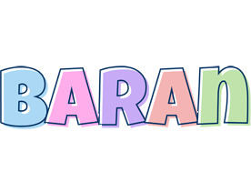 baran pastel logo