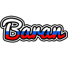 baran russia logo