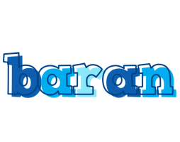 baran sailor logo