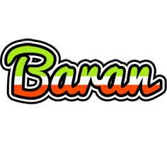 baran superfun logo