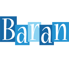 baran winter logo