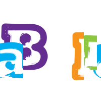 barbie casino logo