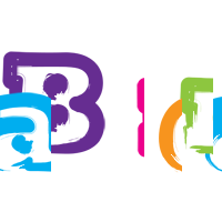 baron casino logo