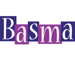 basma autumn logo