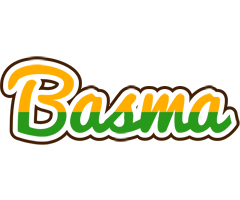 basma banana logo